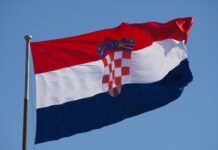 Ile w Chorwacji kosztuje 1 €?