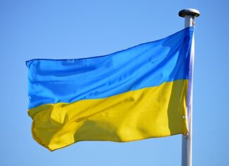 Czy na Ukrainie lubią Polaków?